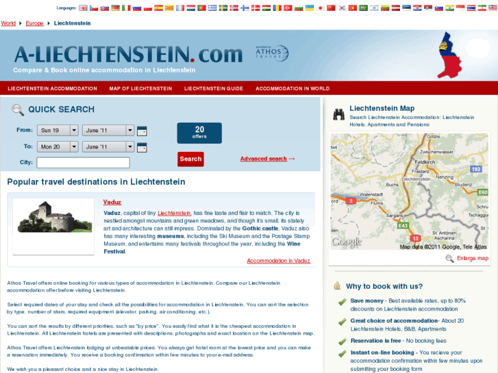 www.a-liechtenstein.com