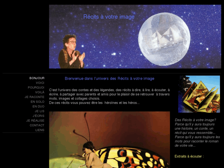 www.a-votrimage.com