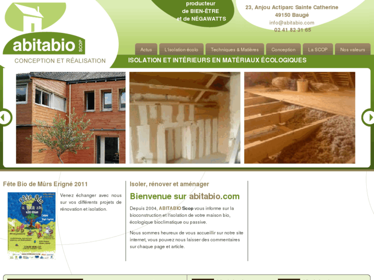 www.abitabio.com