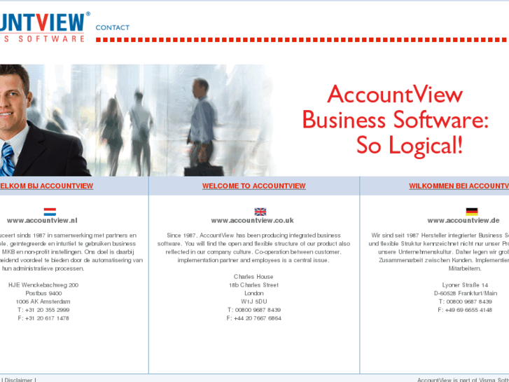 www.accountview.info