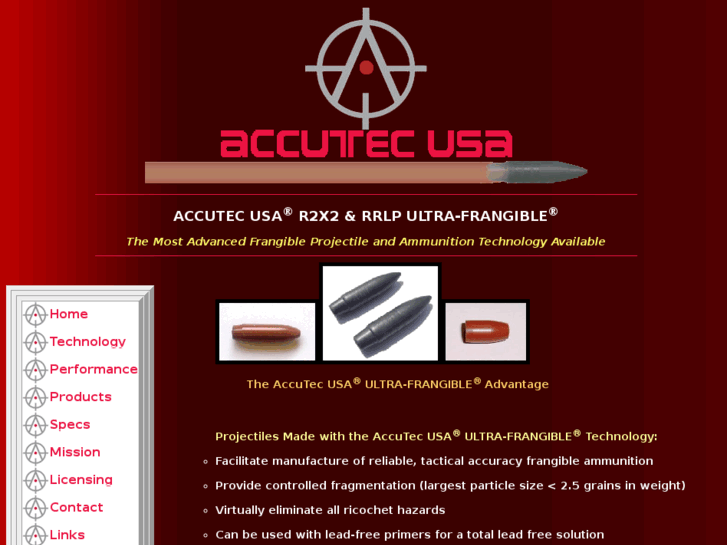 www.accutecusa.com