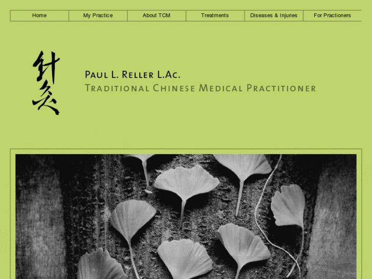 www.acupunctureintegrated.com