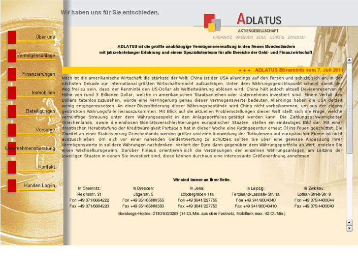 www.adlatus-ag.com