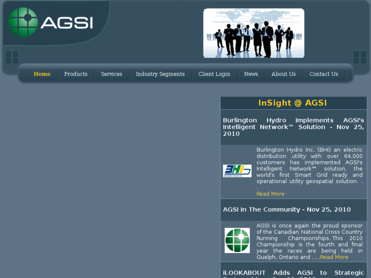 www.agsi.ca