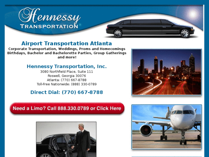 www.airporttransportationatlanta.com