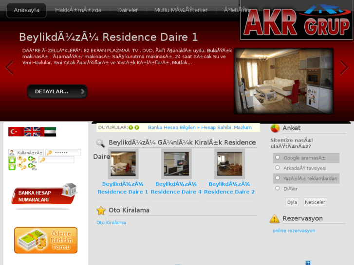 www.akrgrup.net