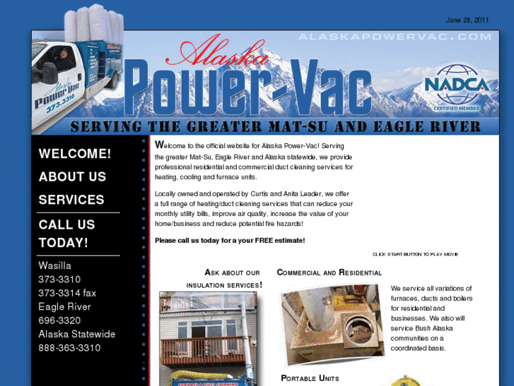 www.alaskapowervac.com