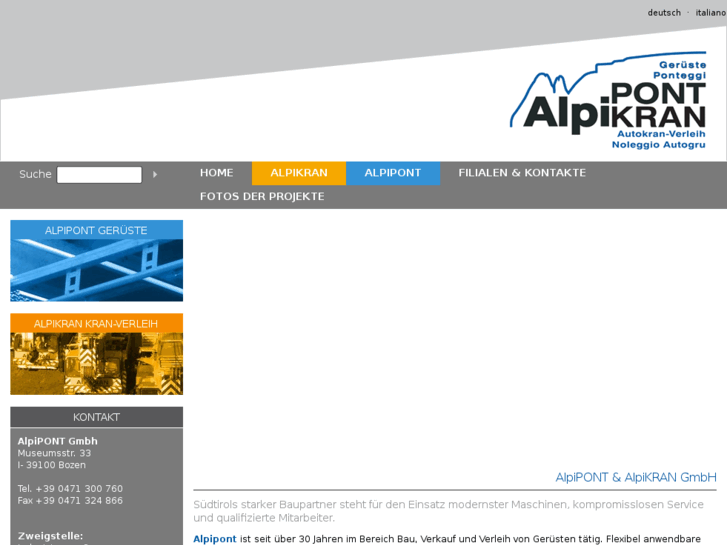 www.alpikran.com