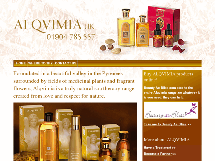 www.alqvimiauk.com