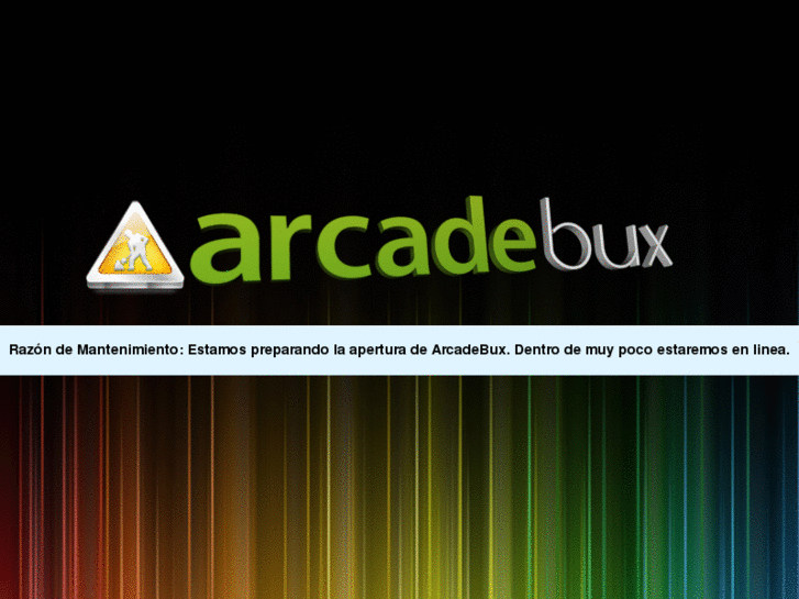 www.arcadebux.com