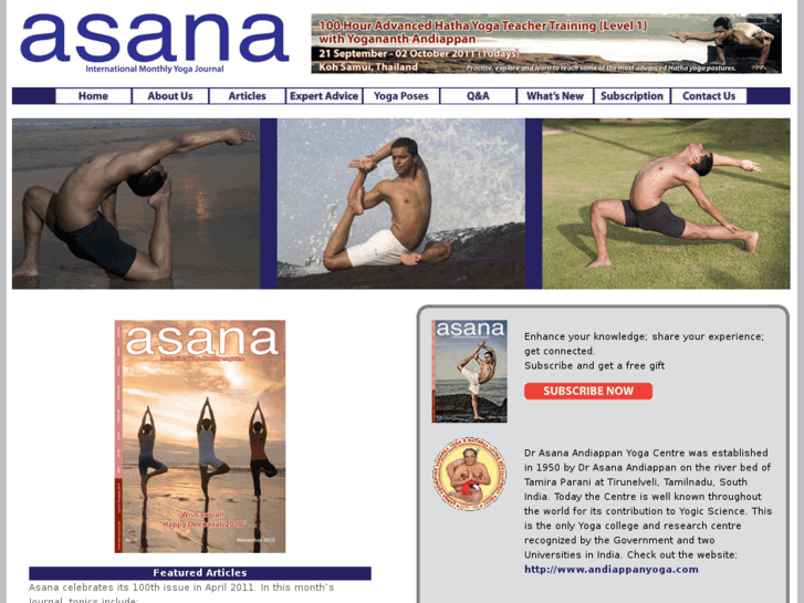 www.asana-journal.com