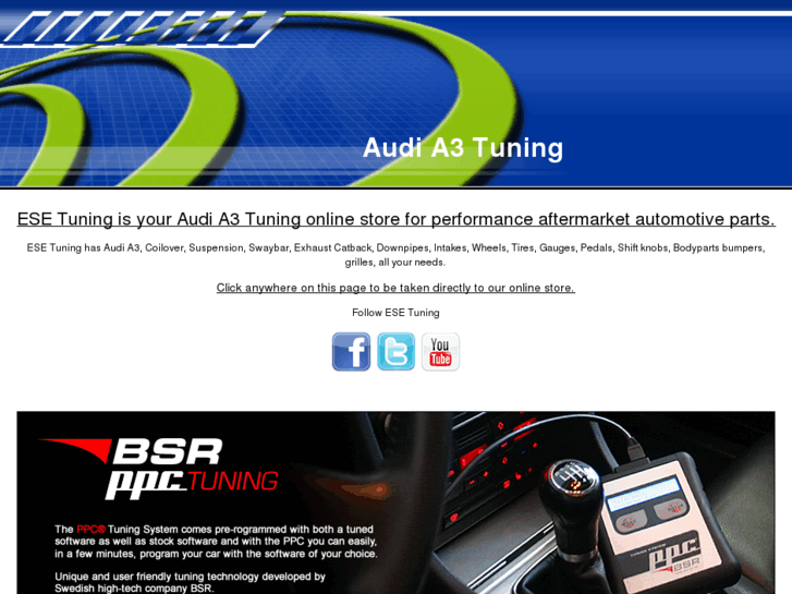 www.audia3tuning.com