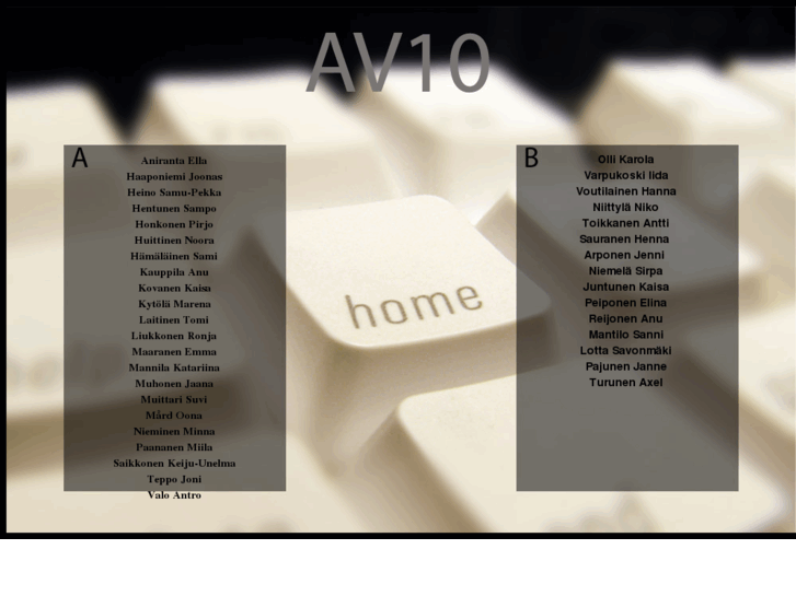 www.av10.org