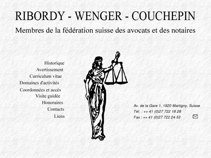 www.avocat-notaire.com