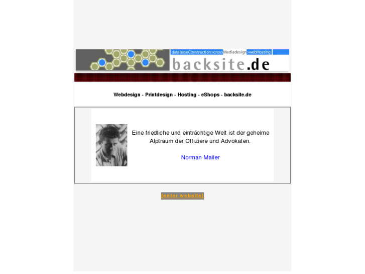 www.backsite.de