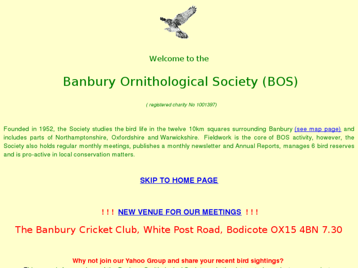 www.banburyornithologicalsociety.org.uk