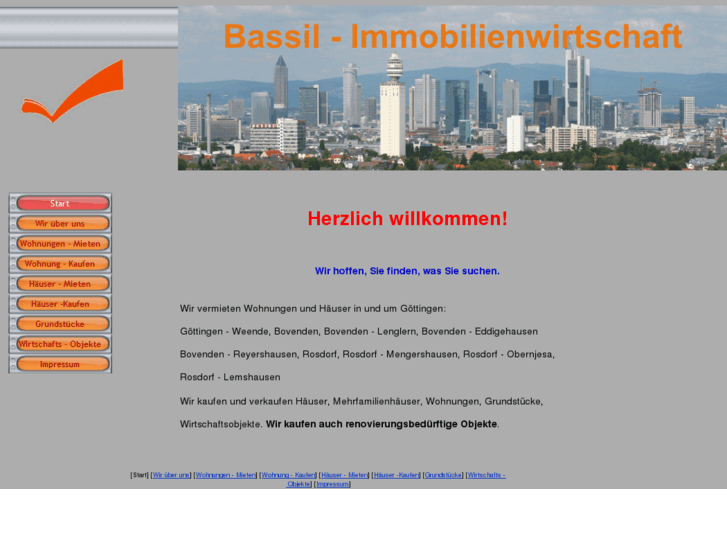 www.bassil-immobilienwirtschaft.com