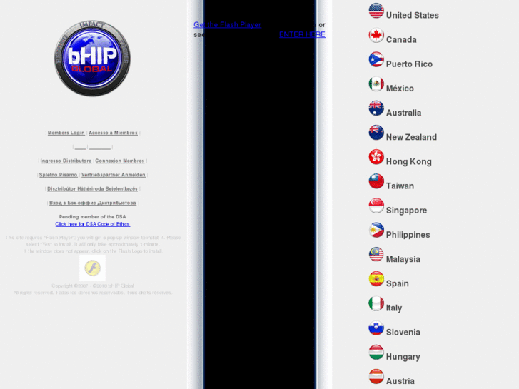 www.beehip.com