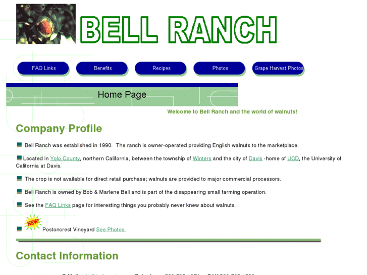 www.bellranch.net