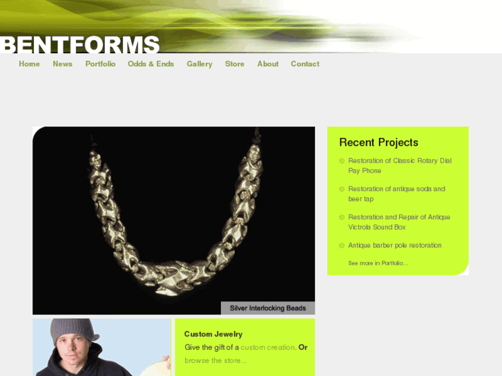 www.bentforms.com