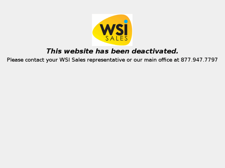 www.bestcashprices.com