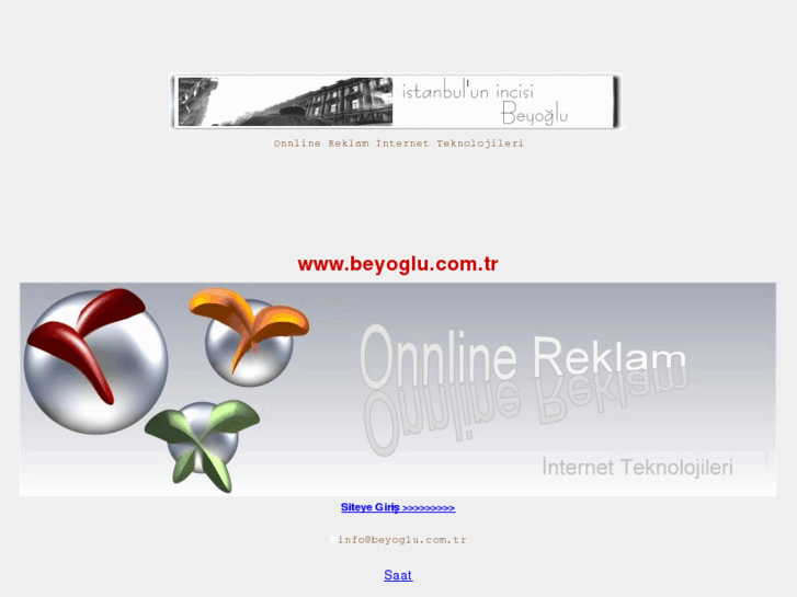 www.beyoglu.com.tr