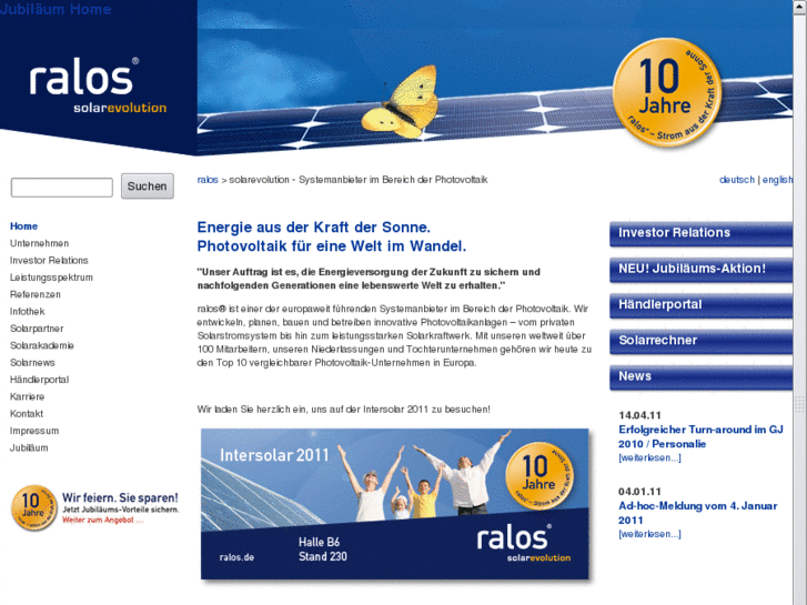 www.bgi-ecotech.de