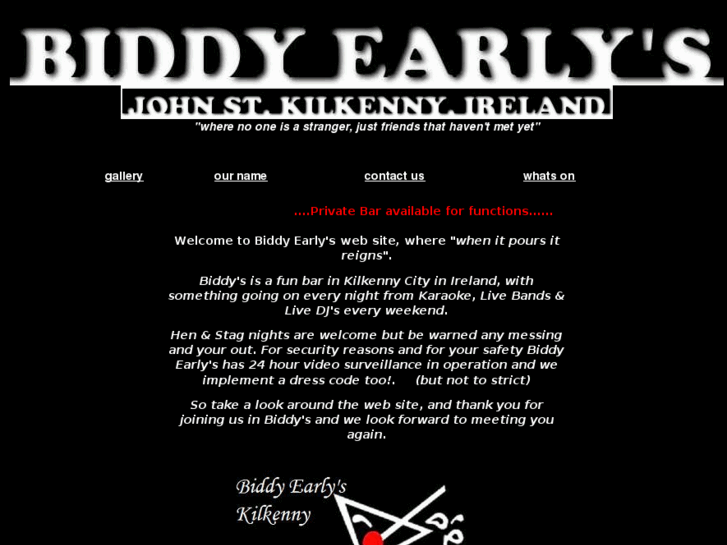 www.biddyearlyskilkenny.com