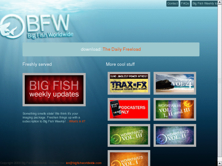 www.bigfishworldwide.com