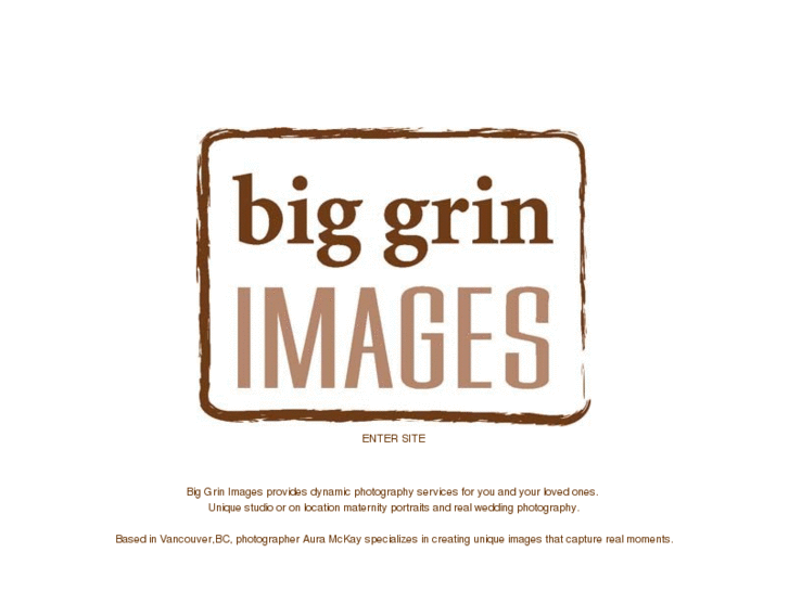 www.biggrinimages.com