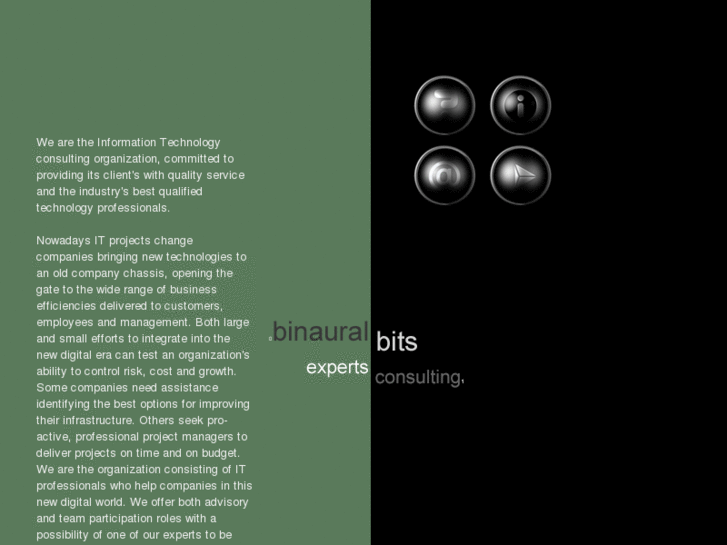 www.binauralbits.com