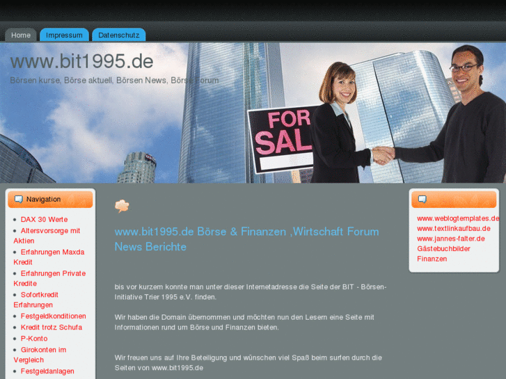 www.bit1995.de