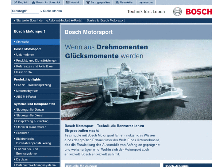 www.bosch-motorsport.de