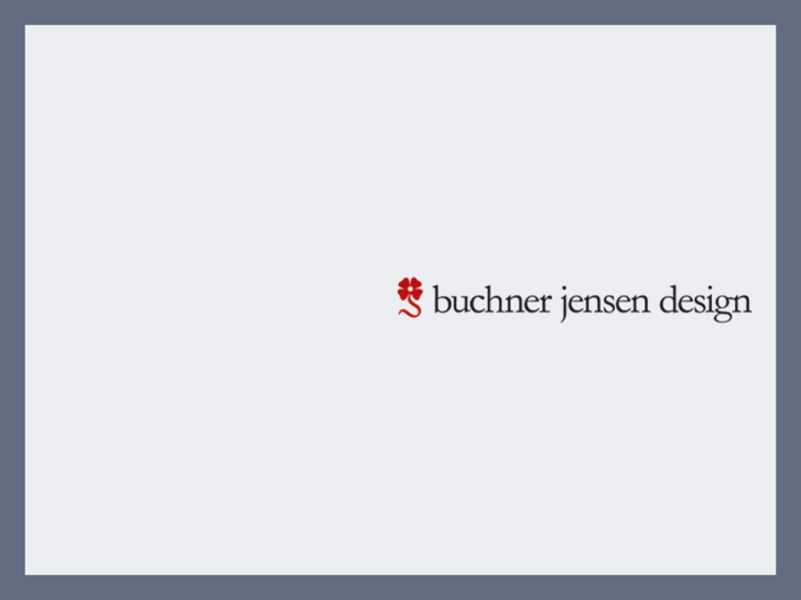 www.buchnerjensendesign.com