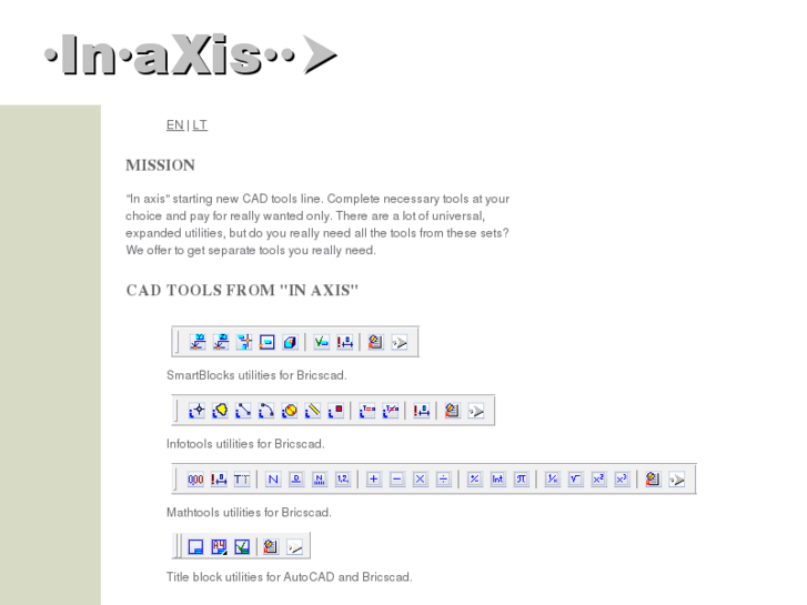www.cad-tools.eu
