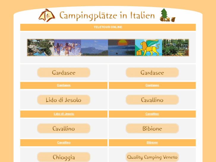 www.campingitalien.de