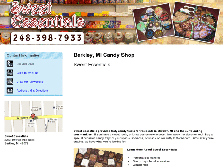 www.candy-bloomfield-mi.com