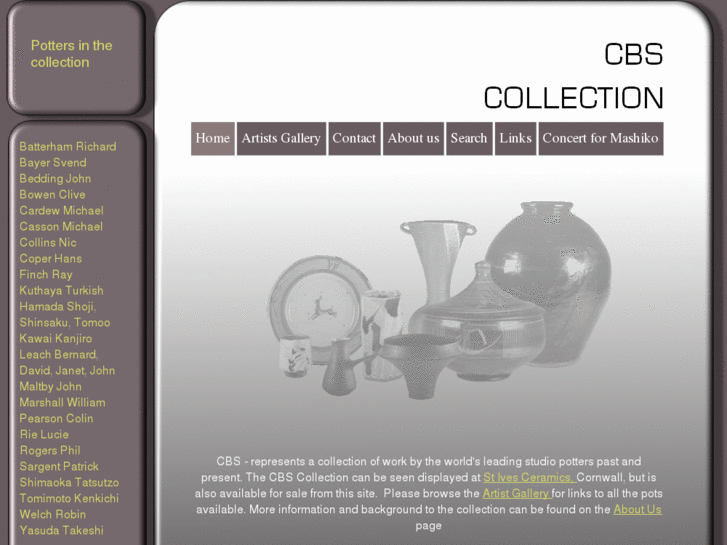 www.cbs-online.co.uk
