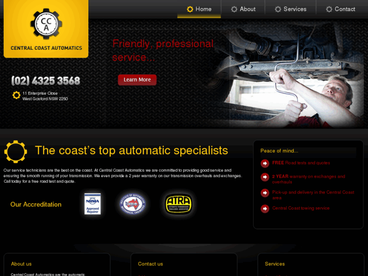 www.centralcoastautomatics.com.au