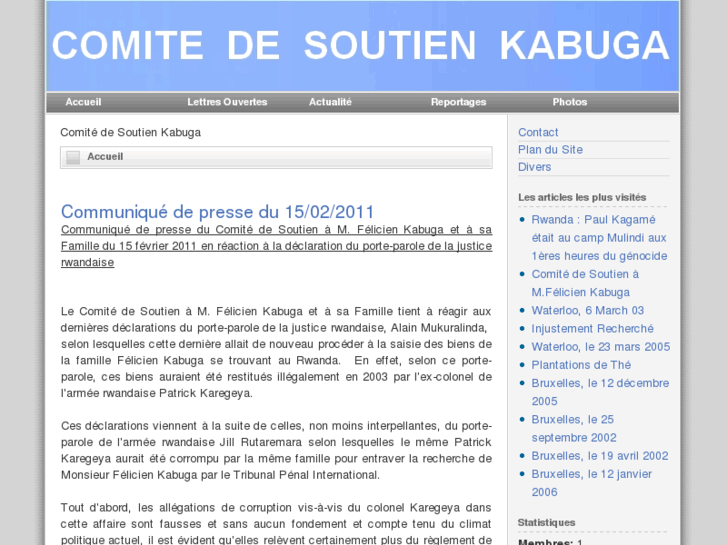 www.comite-kabuga.net