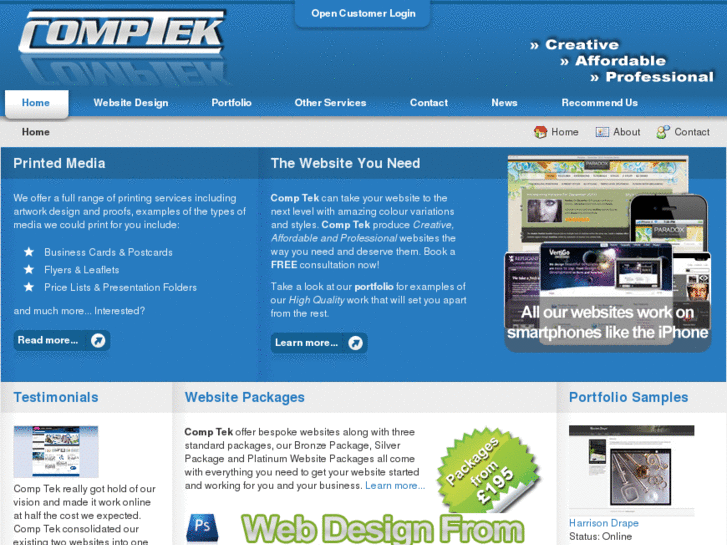 www.comp-tek.co.uk