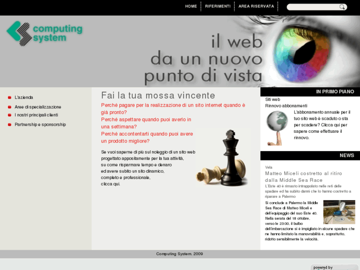 www.computingsystem.net
