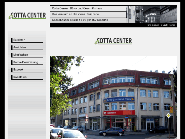 www.cotta-center.com