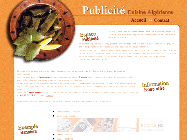 www.cuisine-algerienne.net