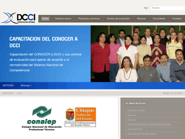 www.dcci.com.mx