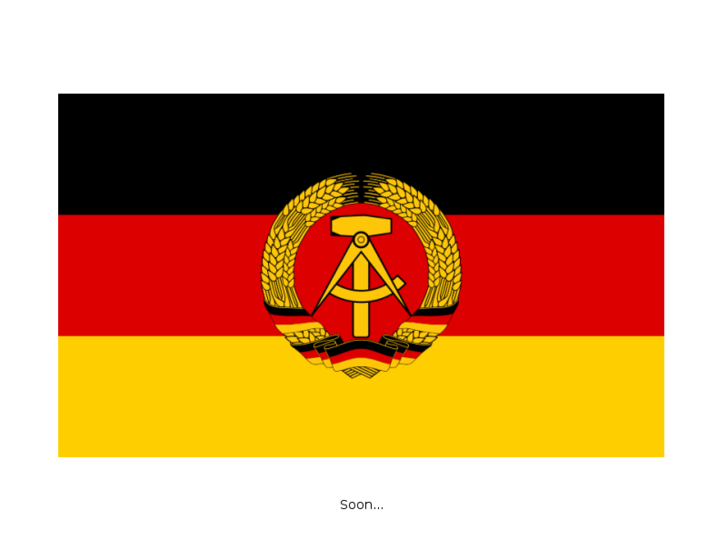 www.ddr-archiv.com