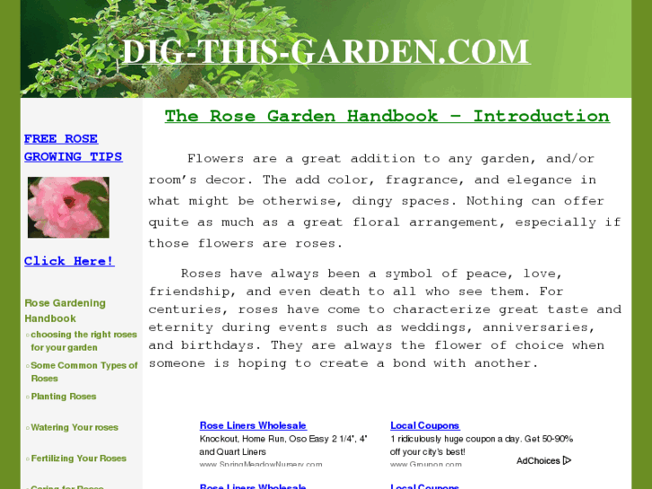 www.dig-this-garden.com