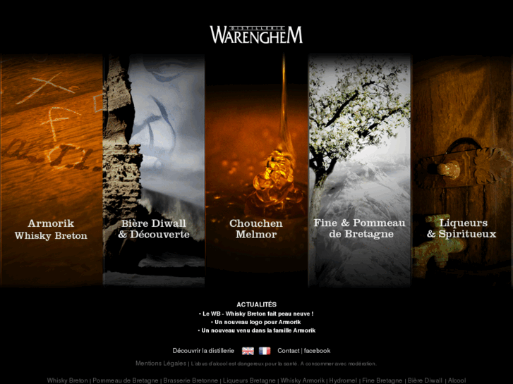 www.distillerie-warenghem.com