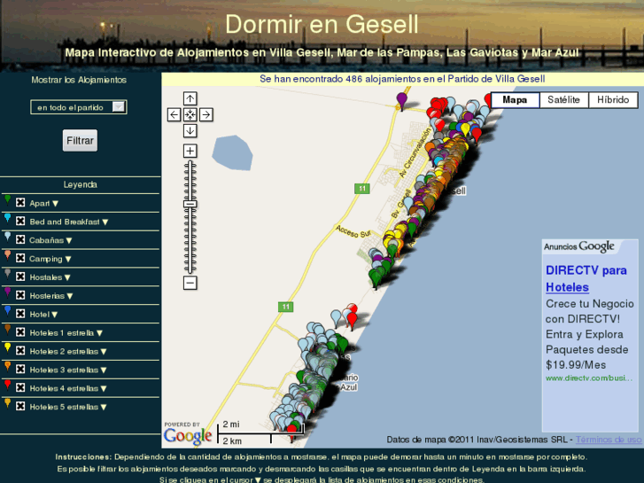 www.dormirengesell.com.ar