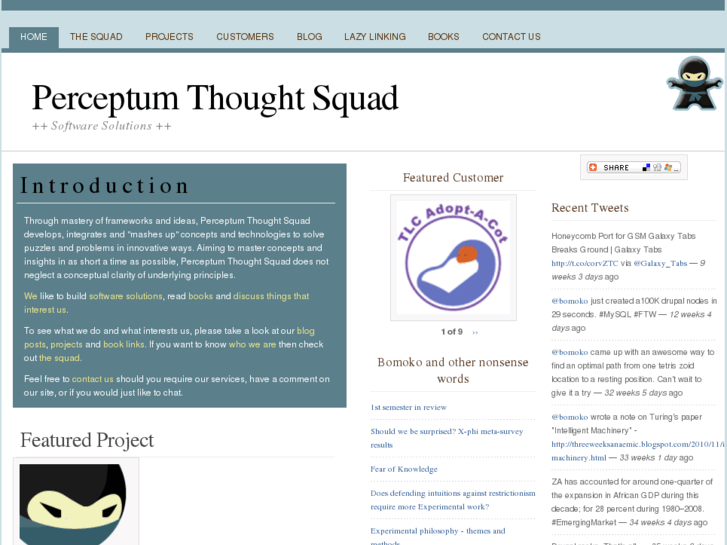 www.drupaler.co.za